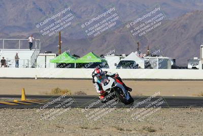 media/Dec-06-2024-CVMA Friday Practice (Fri) [[e1d1c5d4fc]]/3-Group 3 and NRS/Session 2 (Turn 15)/